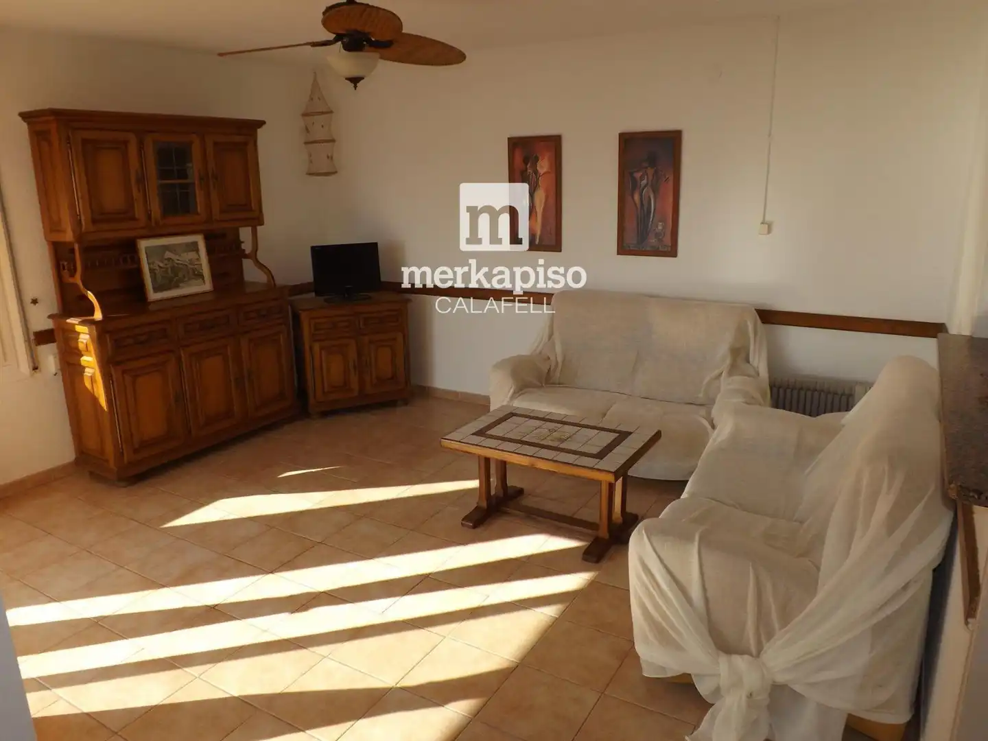 Ático con piscina en venta en Can Toni, imagen 19