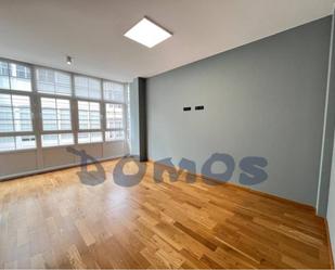 Apartment to rent in Lugo Capital  with Heating