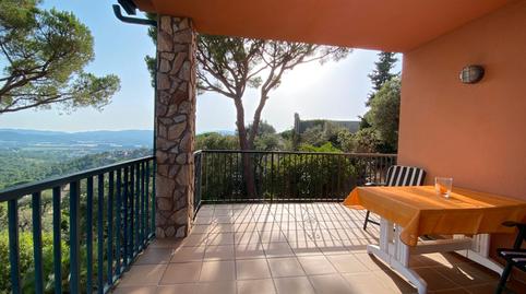 Foto 3 de Casa o xalet en venda a Carrer Ítaca, Mas Mora - Sant Daniel, Barcelona