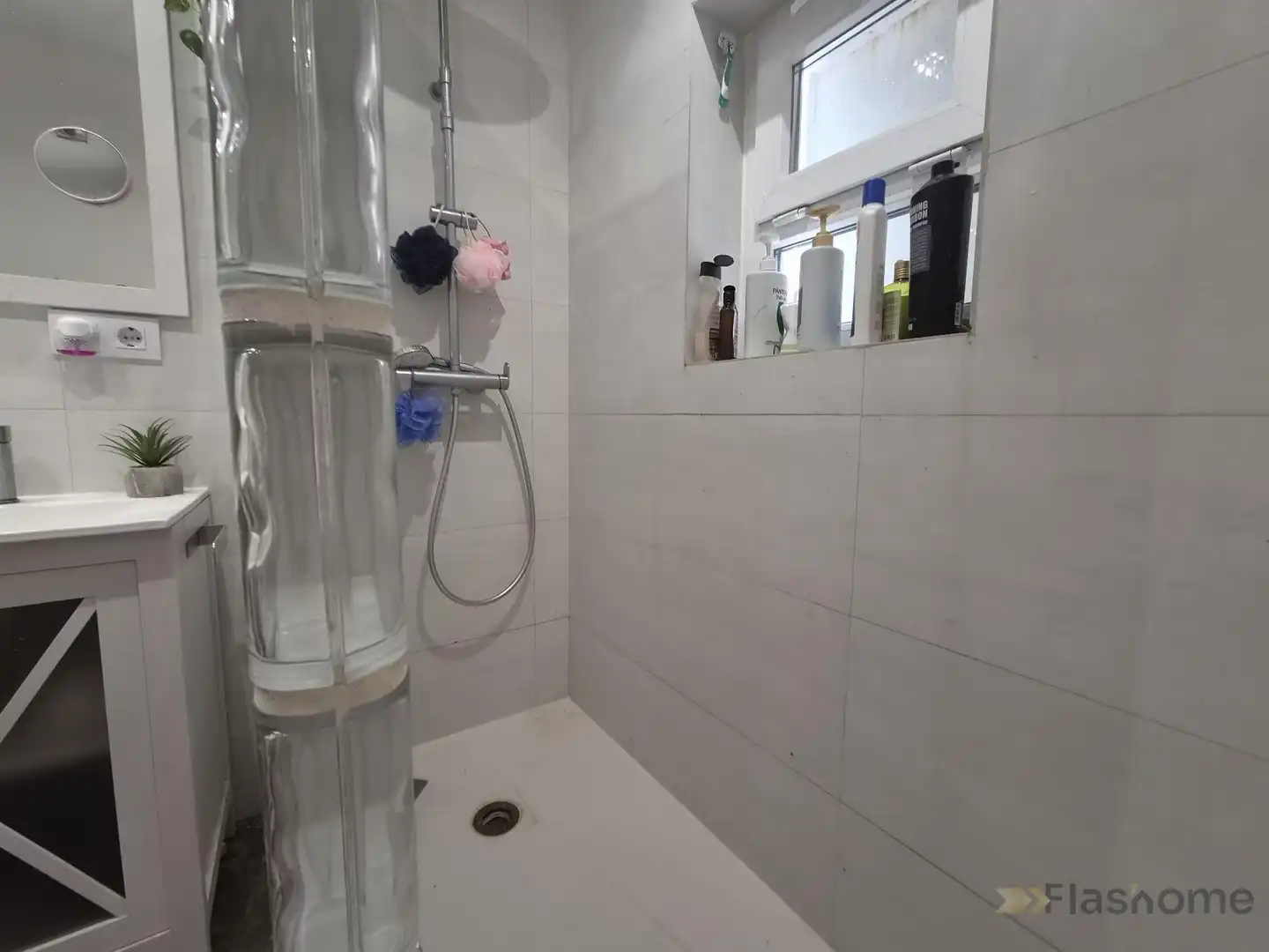Detached house for sale in Las Vaguadas, imagen 20