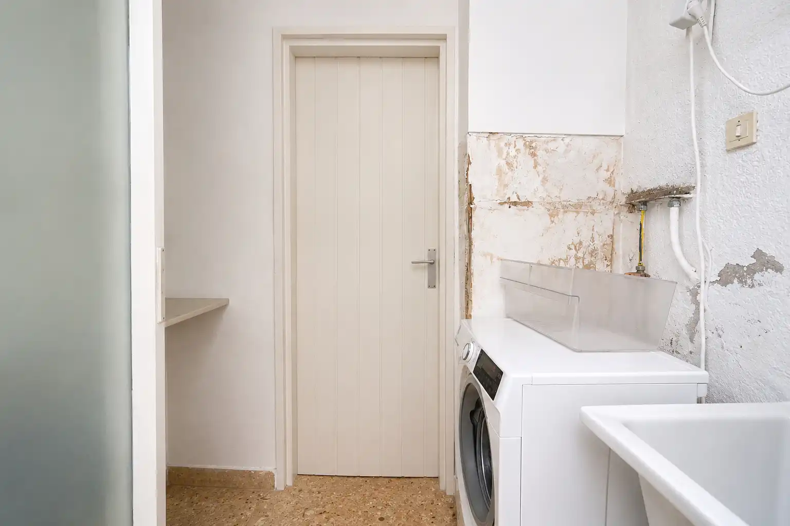 Piso en venta en Constantí con Balcón