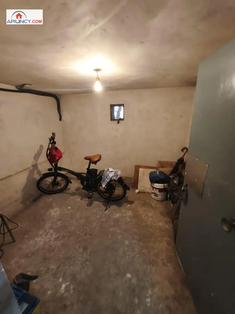 Piso en venta en Sevilla con Aire acondicionado, Trastero y Amueblado