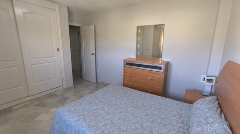 Foto 2 de Apartament en venda a Calle Velázquez, 5, Los Rios, Mijas