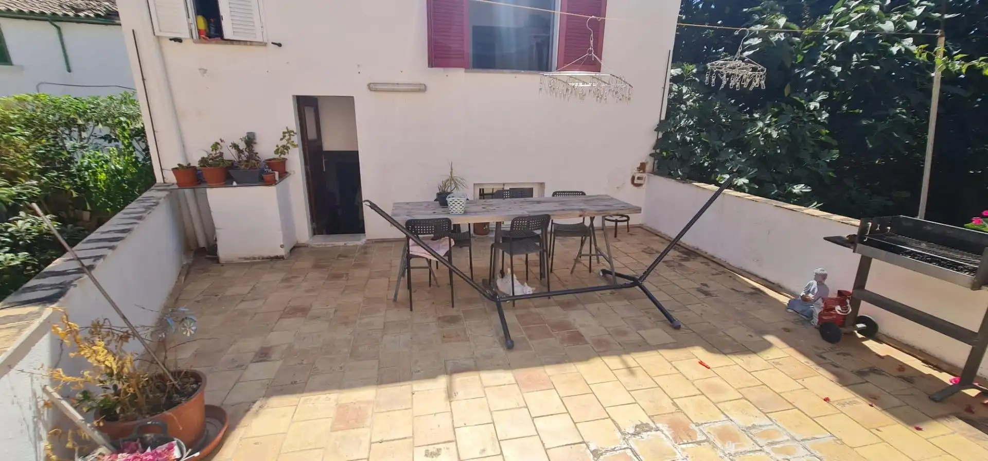 Xalet en venda a Andratx pueblo, imagen 13
