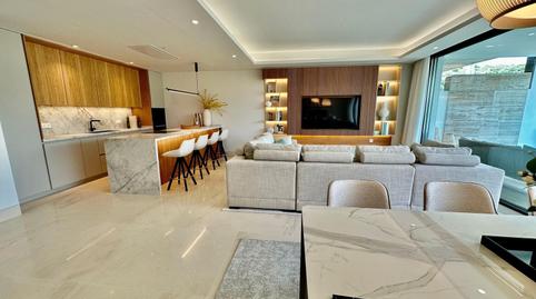 Photo 5 of Flat for sale in Plaza de Los Naranjos, 4, Casco Antiguo, Málaga