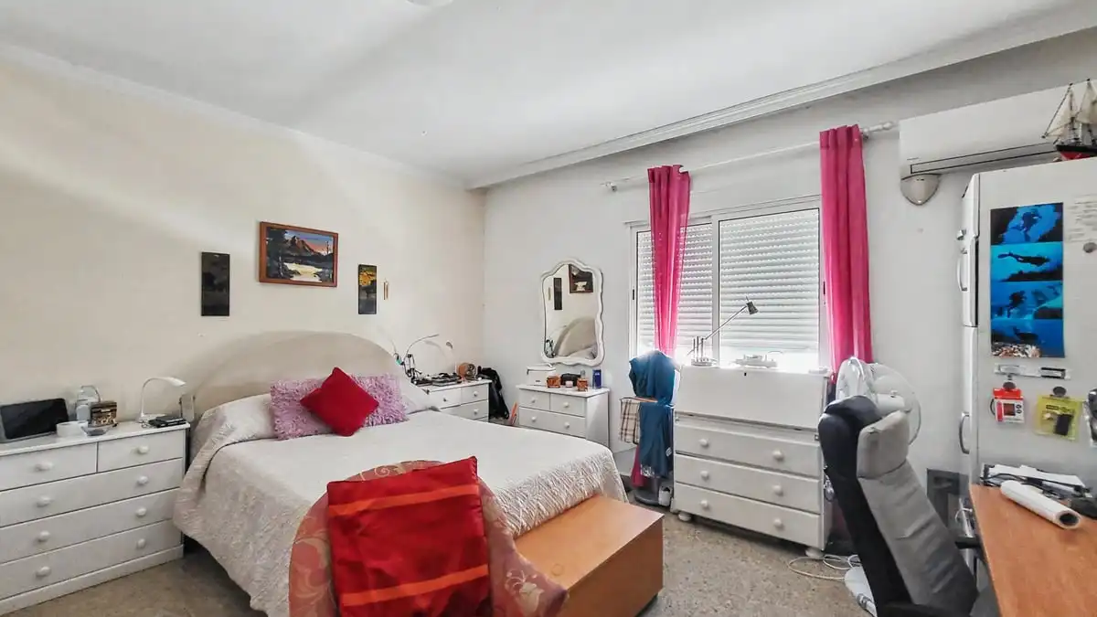 Appartement avec ascenseur à vendre à Ondara, imagen 19