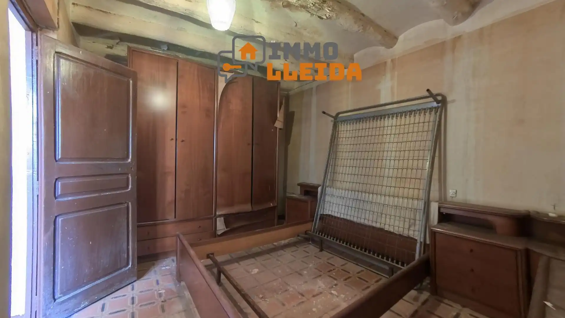 Adosado en venta en Calle Esglesia Colldelrat, imagen 14