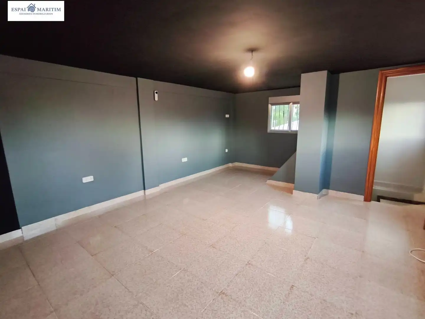 Villa avec piscine à vendre à Camino de Horquera, imagen 33