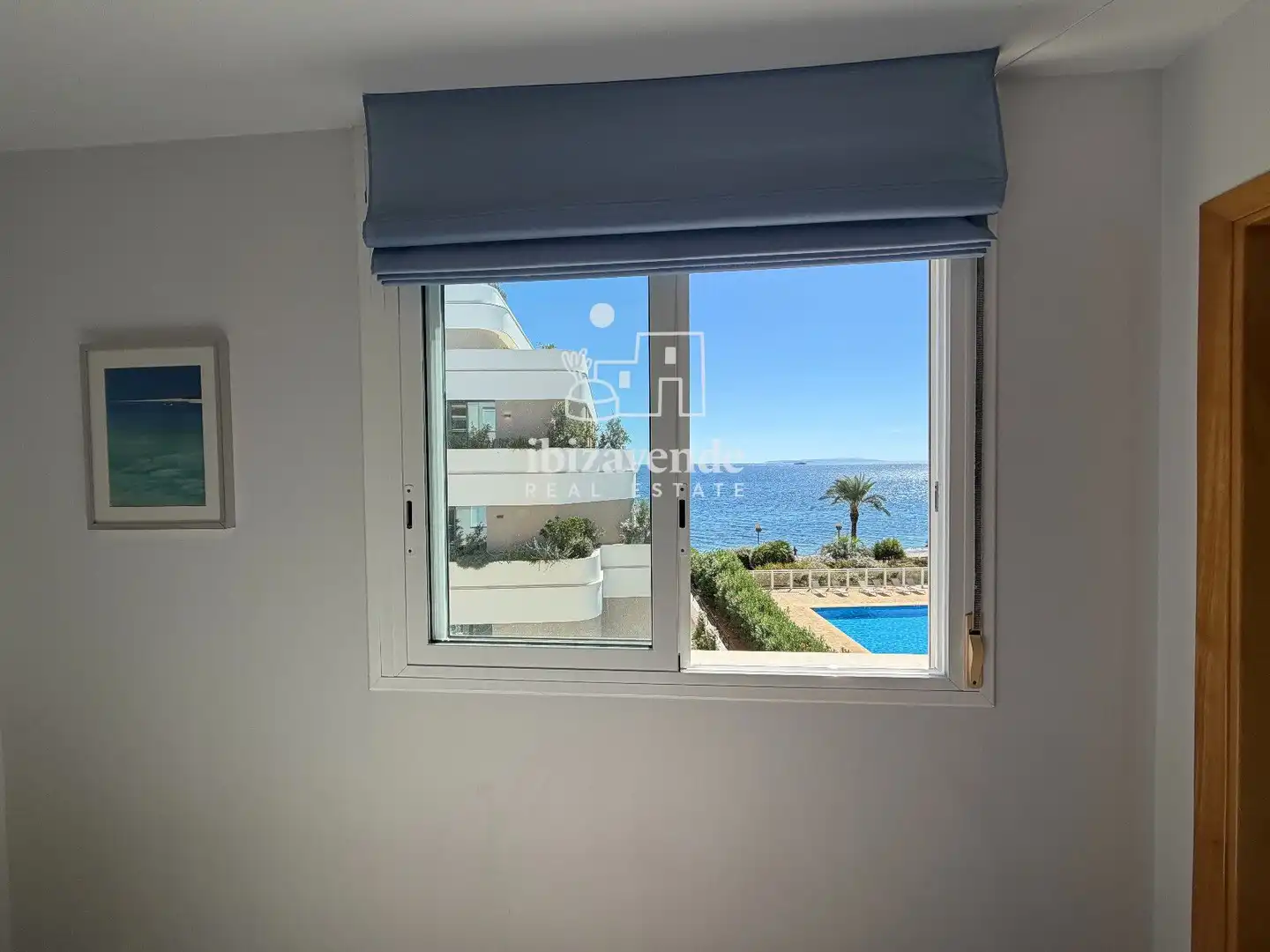Appartamento con piscina in vendita a den Bossa, imagen 32