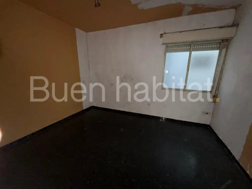 Appartement à vendre à Calle Hernan Cortes, imagen 14
