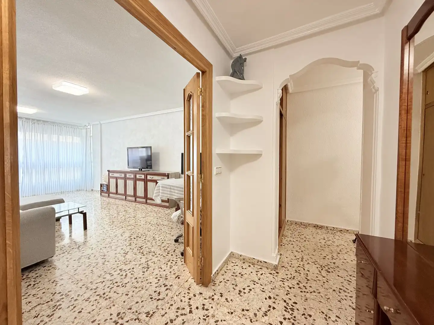 Appartement à vendre à Fra Joan Tensa, imagen 12