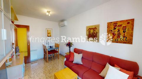 Photo 2 of Flat for sale in Vilanova del Camí, Barcelona