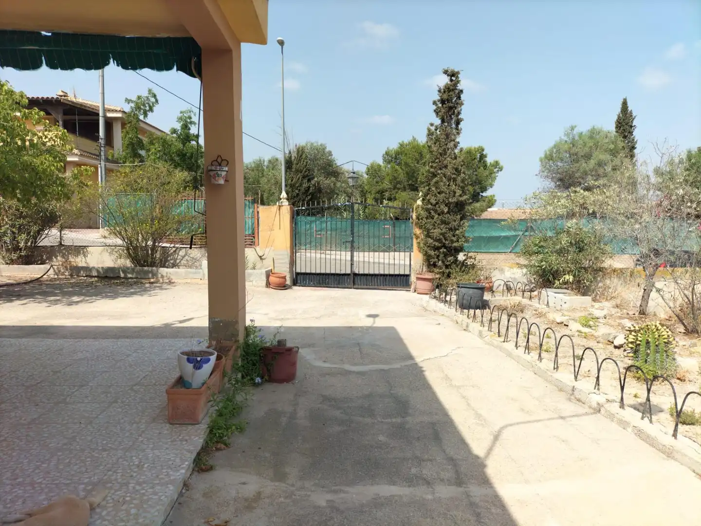 Residential land for sale in Cox, imagen 8