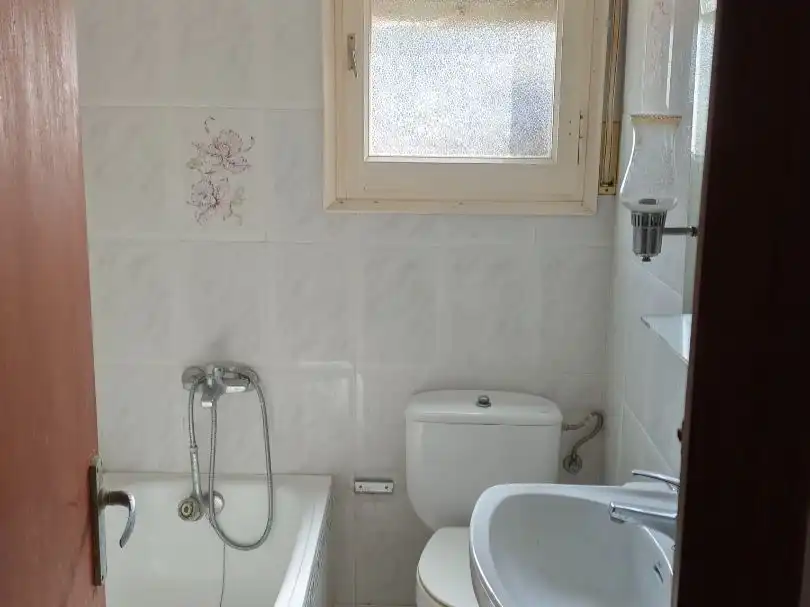 Villa mit Garten zum Verkauf in Plaza Santa Gemma 5, imagen 14