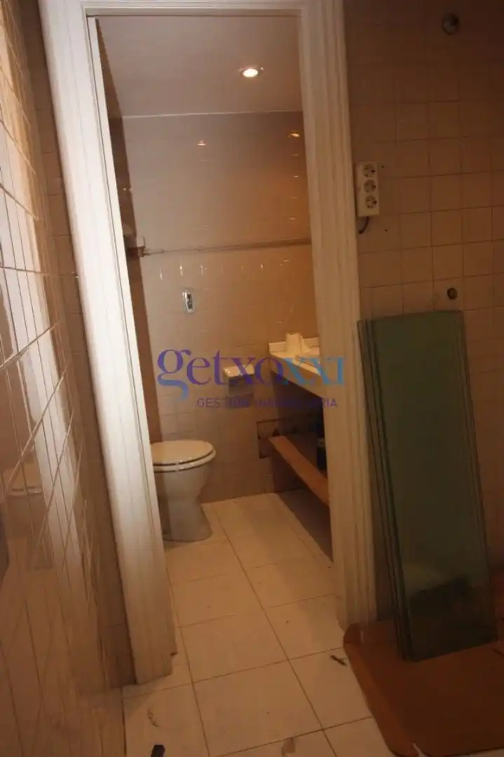 Business premises for sale in Club Kalea, imagen 10