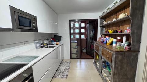 Foto 5 de Pis en venda a Arroyo de la Miel, Málaga