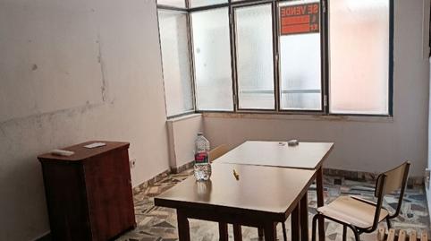 Photo 2 of Premises for sale in Calle Barrio Verde, 2, Alfaro, La Rioja