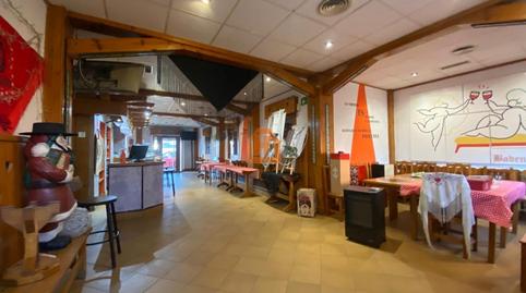 Photo 2 of Premises to rent in La Tejera, Villaquilambre, León