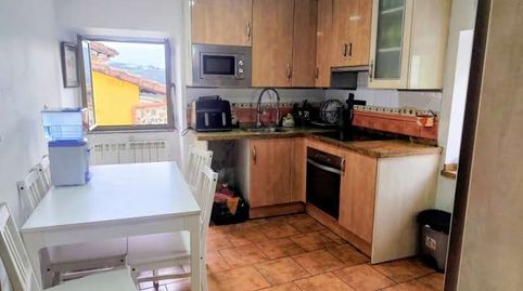 Foto 4 von Haus oder Chalet zum Verkauf in N/a, -1, Pravia, Asturias