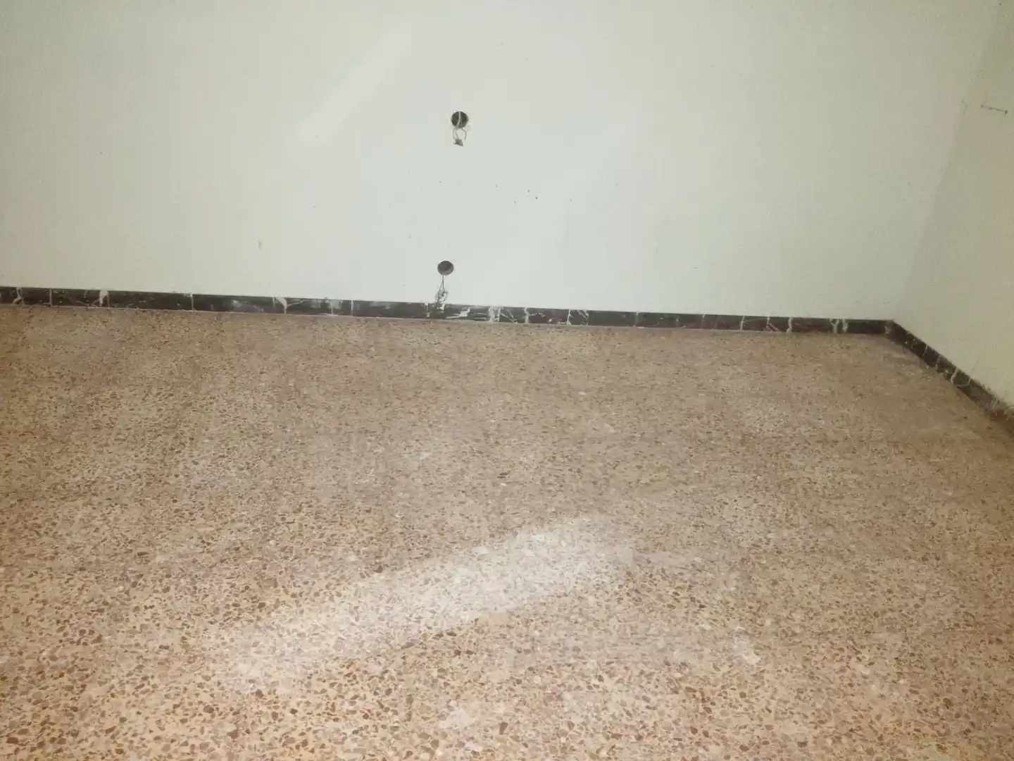 Casa amb terrassa en venda a Calle Pere I Virgili 28, imagen 11