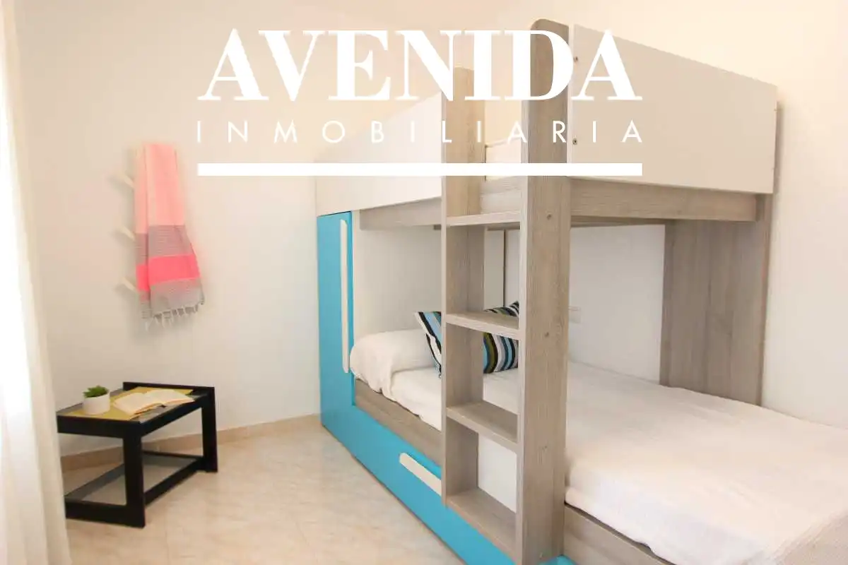 Apartment mit Aufzug zum Verkauf in Zaragoza 3, imagen 37