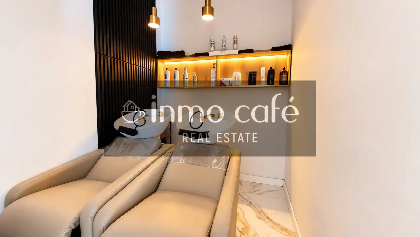 Business premises for transfer in CALLE ROSA CHACEL, imagen 5