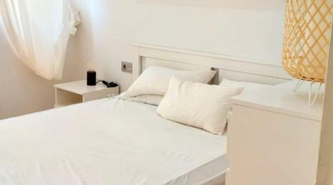 Foto 5 de Piso en venta en Valencia - Arquitecto Alfaro, El Cabanyal - El Canyamelar, Valencia Capital