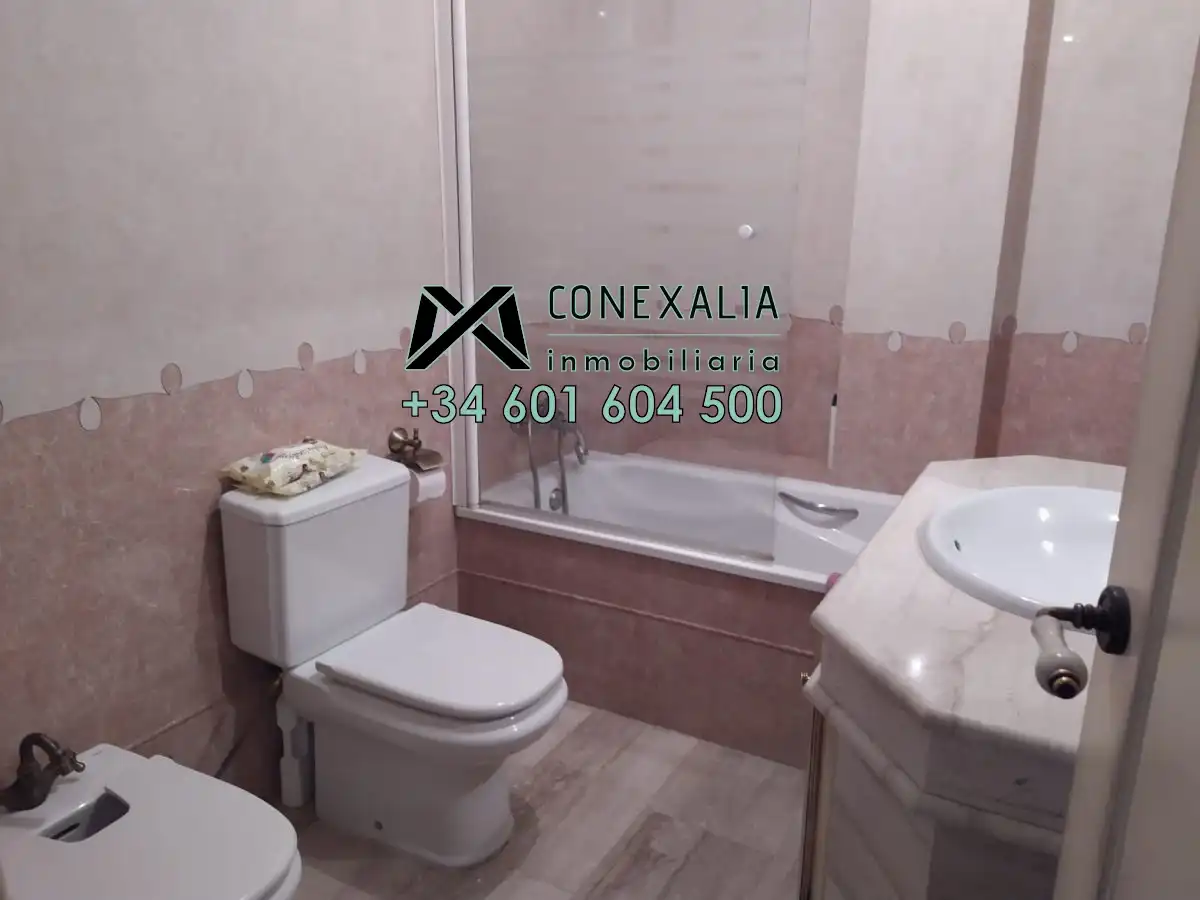 Appartamento con terrazza in vendita a Olvera, imagen 18