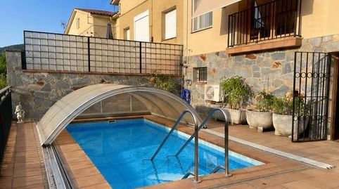 Casa Adossada a la Vall de Camprodon - Oportunitat Única!, imatge 3