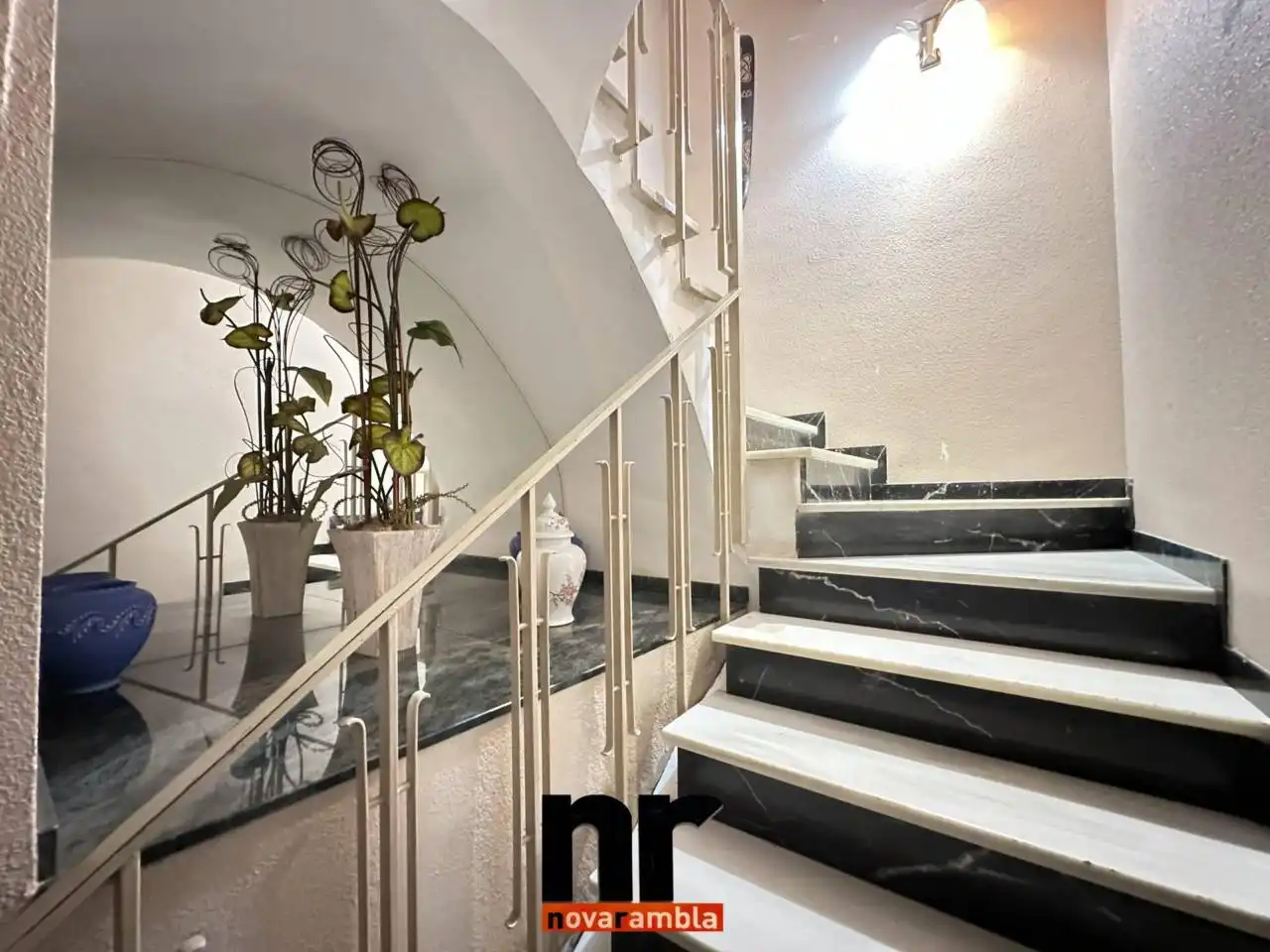 Haus zum Verkauf in Canaletes - Turonet, imagen 3