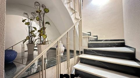 Photo 3 of House or chalet for sale in Canaletes - Turonet, Cerdanyola del Vallès