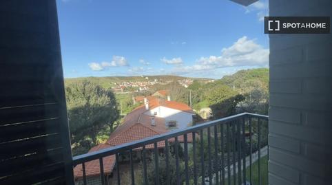 Photo 3 of Flat to share in Soto de la Marina, Santa Cruz de Bezana