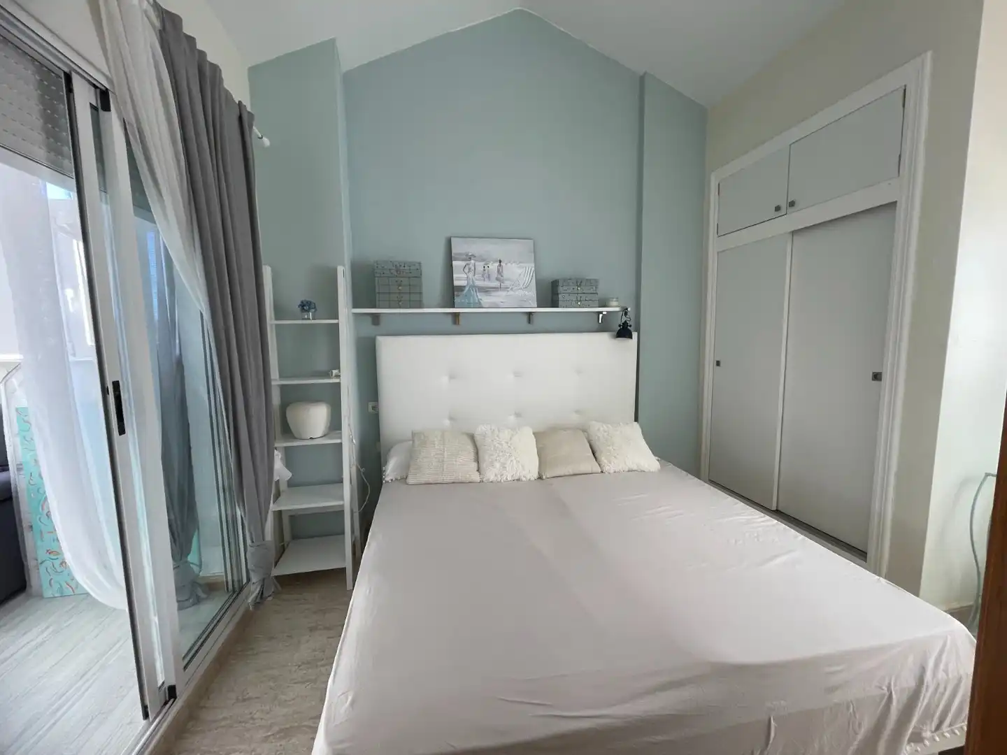 Casa adosada en venta en Torre de la Horadada