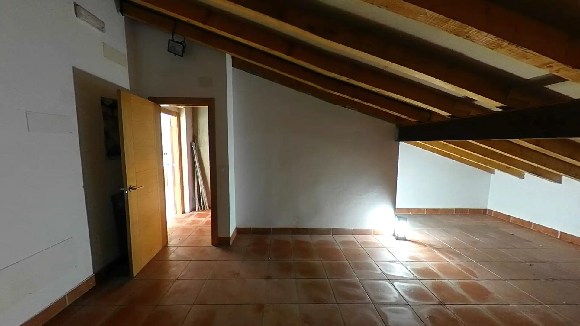 Casa o chalet en venta en Escobedo