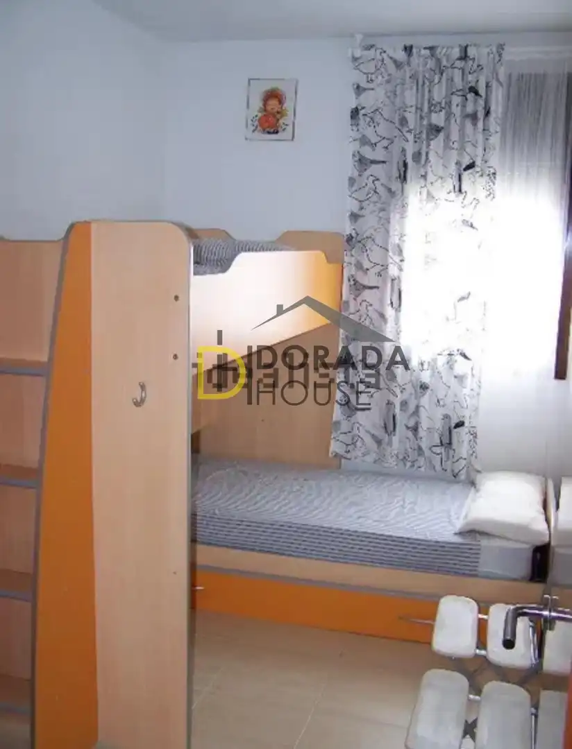 Dúplex en venta en Carrer ROSA SENSAT DE, imagen 15