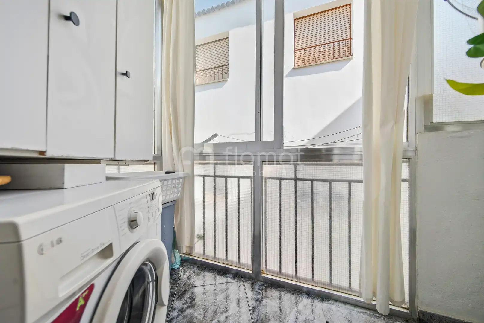 Appartement avec ascenseur à vendre à Calle Del Puig Rom 145, imagen 13