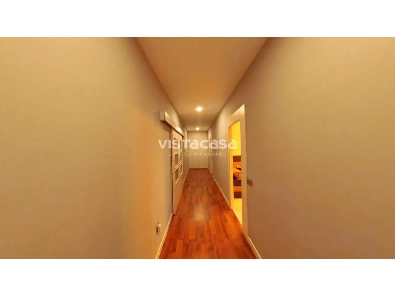 Casa o chalet en venta en Carmona con Aire acondicionado, Calefacción y Jardín privado
