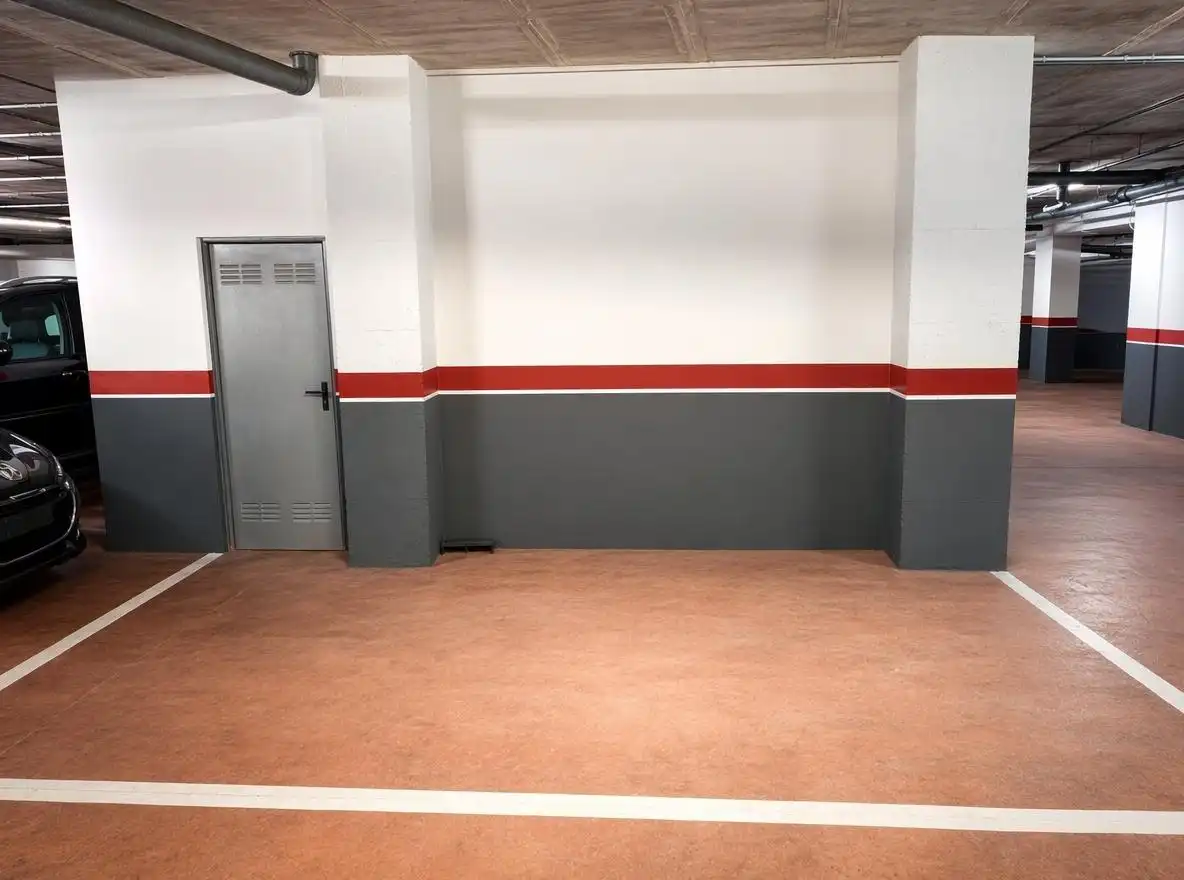Piso en venta en Alicante / Alacant con Aire acondicionado, Calefacción y Trastero