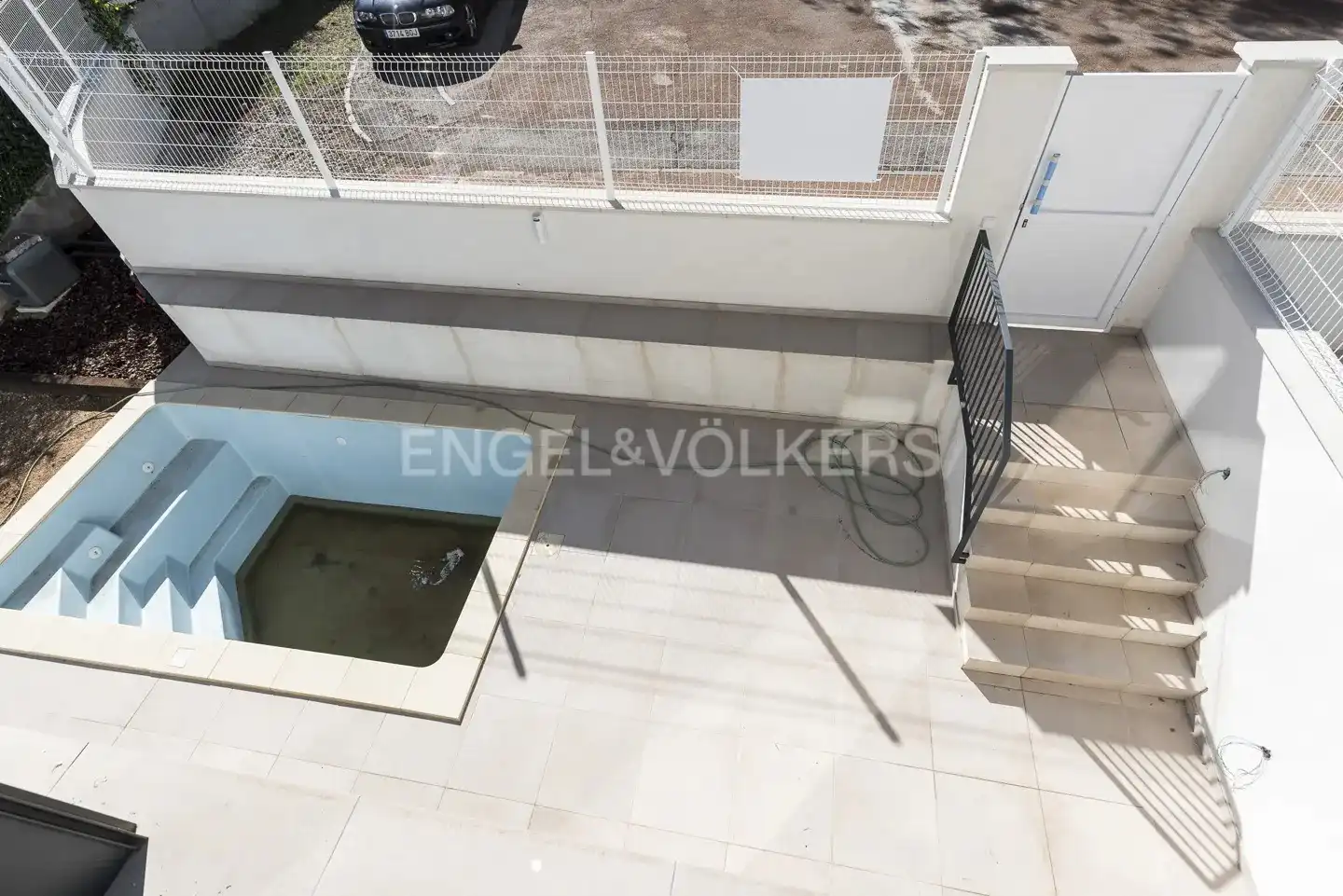 Detached homes for sale in Mas Alba