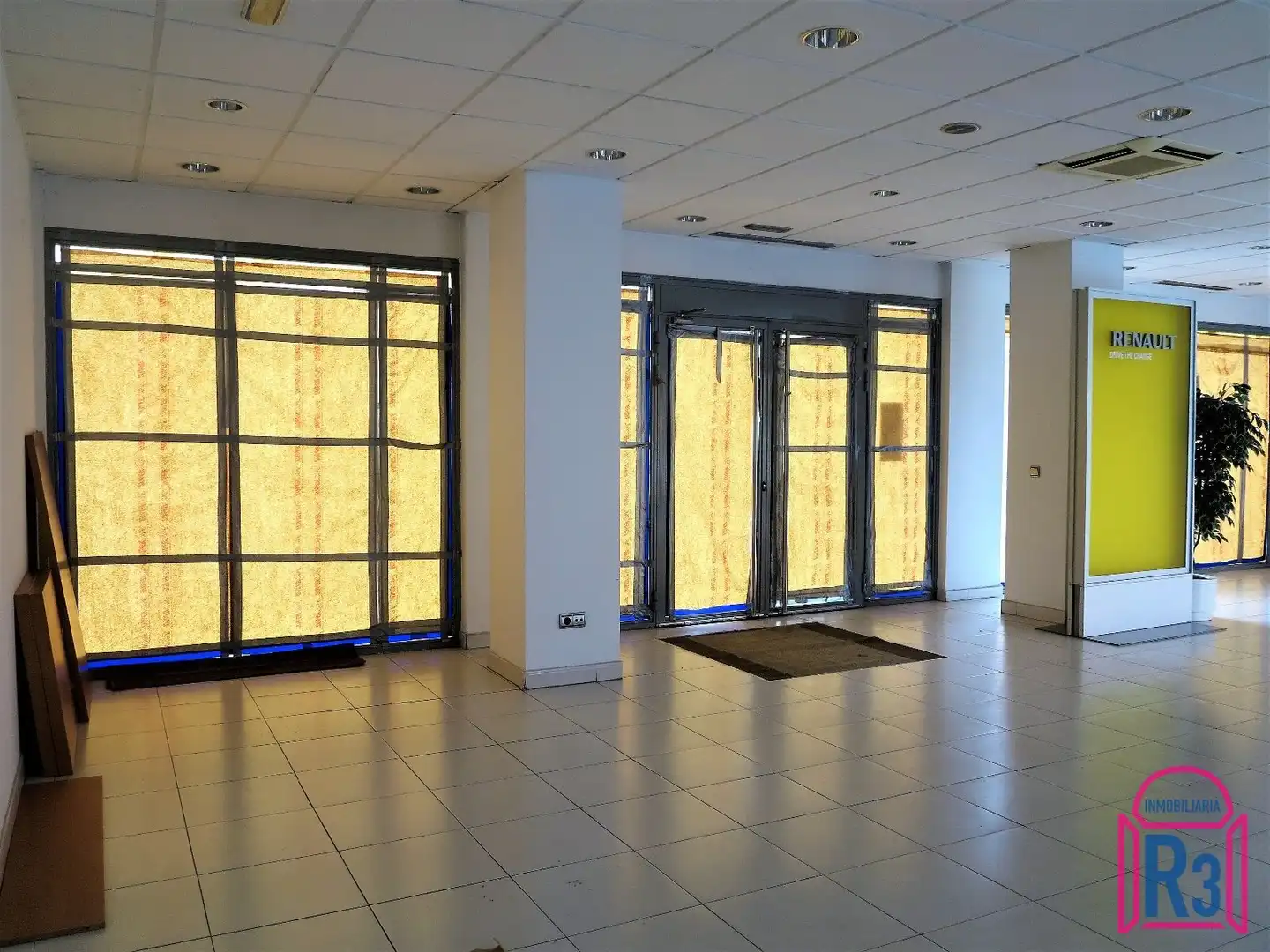 Local comercial en venda a Mariano Andrés, imagen 21