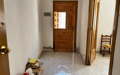 Casa o xalet en venda en Los Alcázares