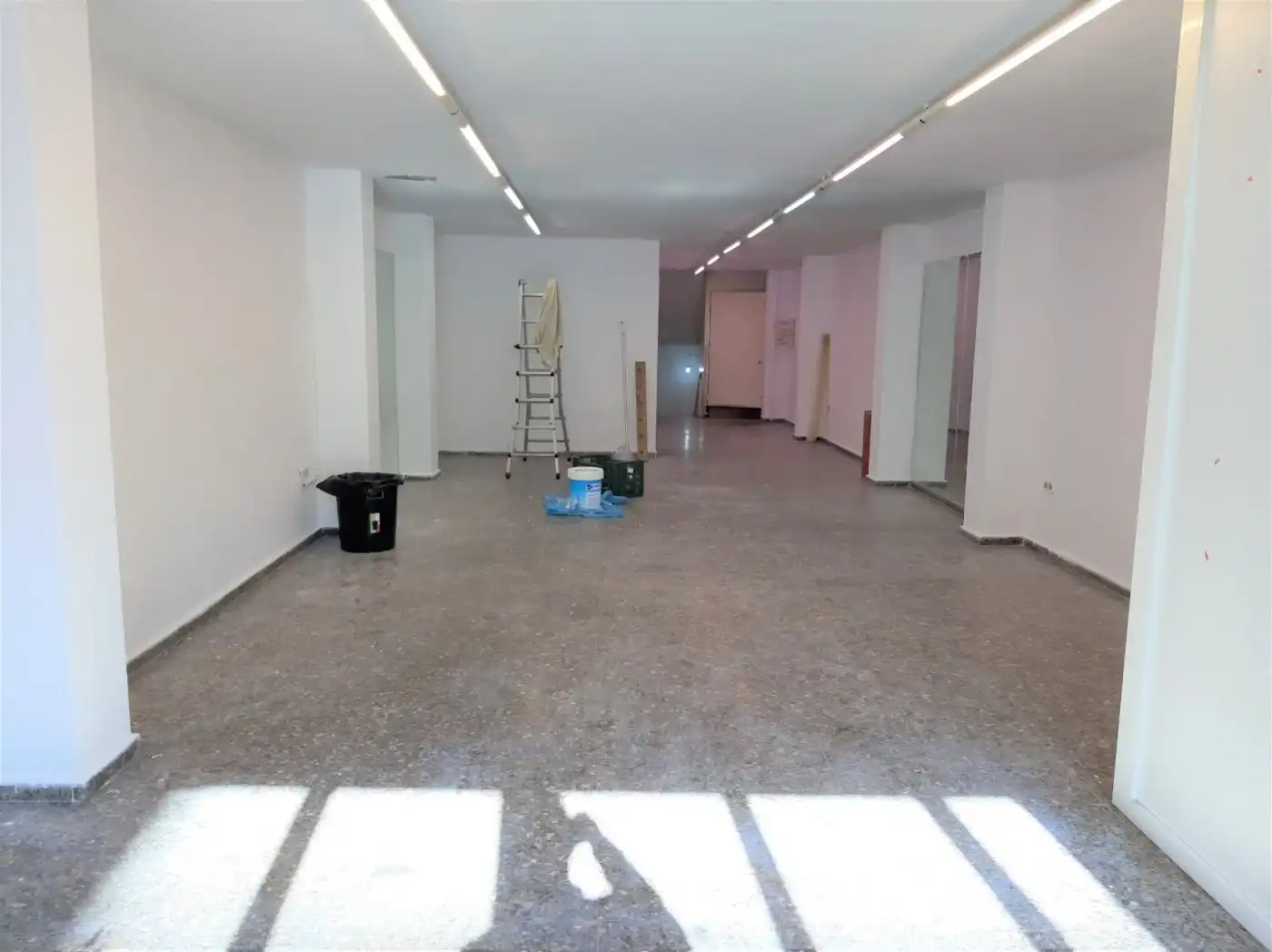 Residencial en venda a Casc Urbà, imagen 9