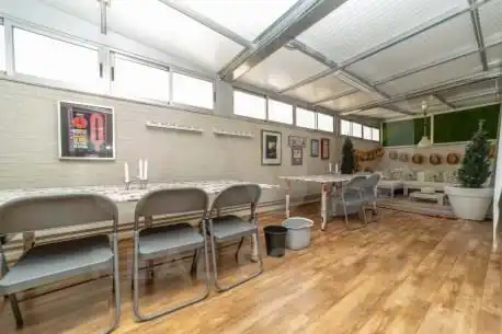 Dúplex en venta en León Capital  con Aire acondicionado, Calefacción y Terraza
