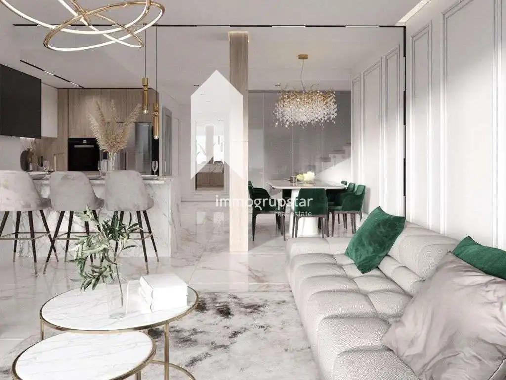 House with terrace for sale in N/A, imagen 6