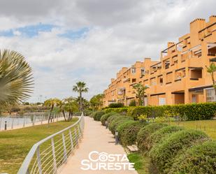 Flat for sale in Calle Fernando Alonso, Terrazas de la Torre Golf