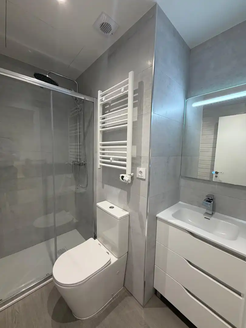 Flat for sale in Travesía de la Parada, imagen 21