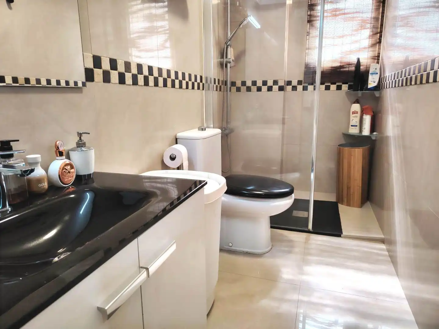 Baño de Piso en venta en Llíria