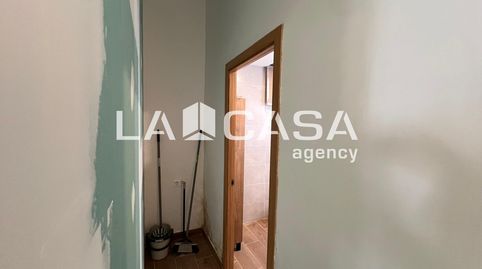LOCAL COMERCIAL IDEAL, imagen 5