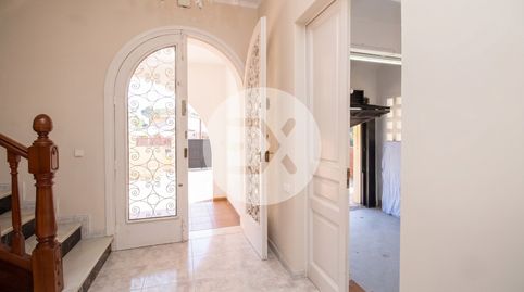 Foto 3 de Casa o xalet en venda a Montmar, Castelldefels
