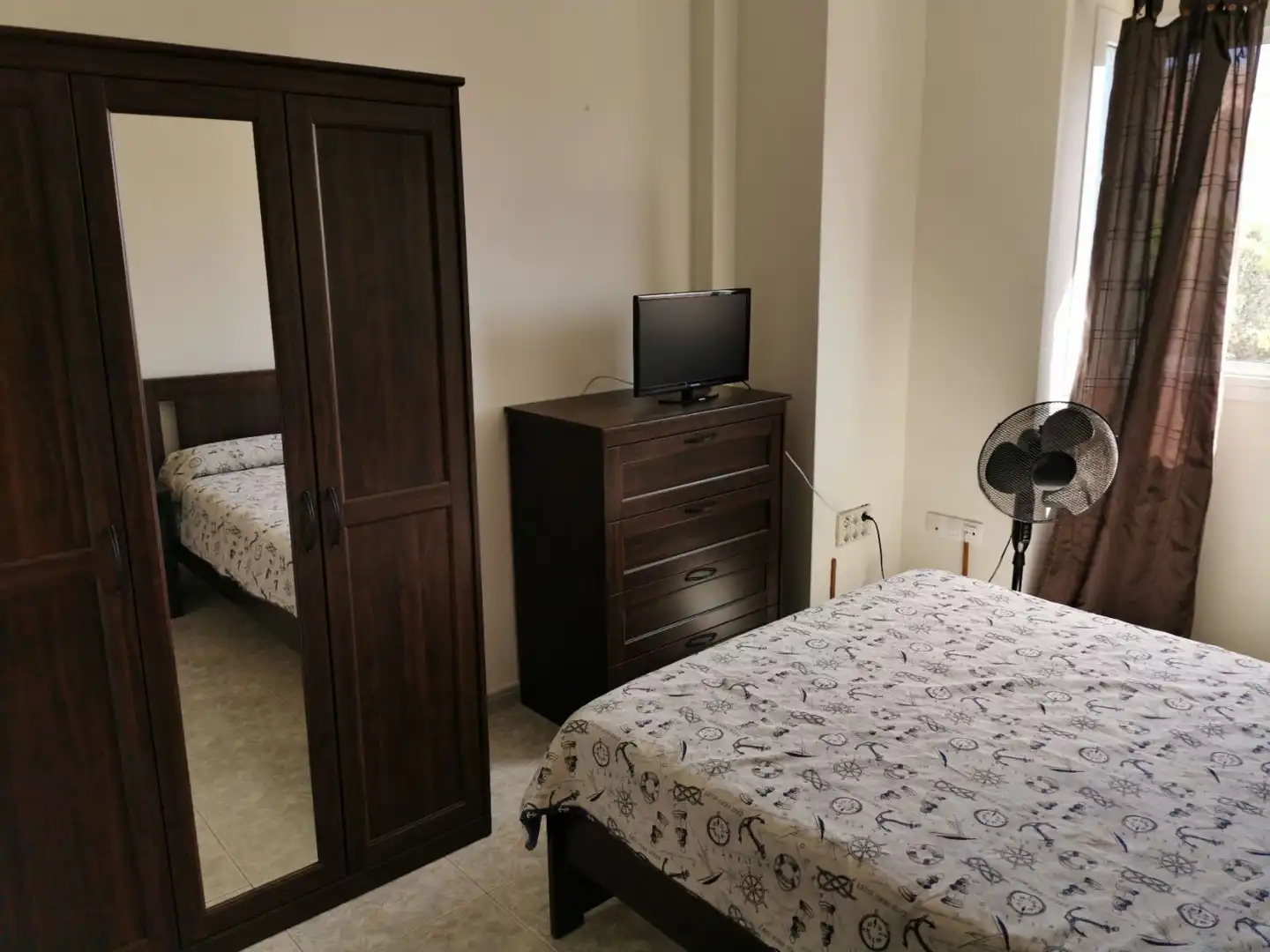Bedroom of Buildings for sale in Puerto del Rosario